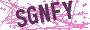 Gambar kode CAPTCHA