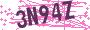 Gambar kode CAPTCHA